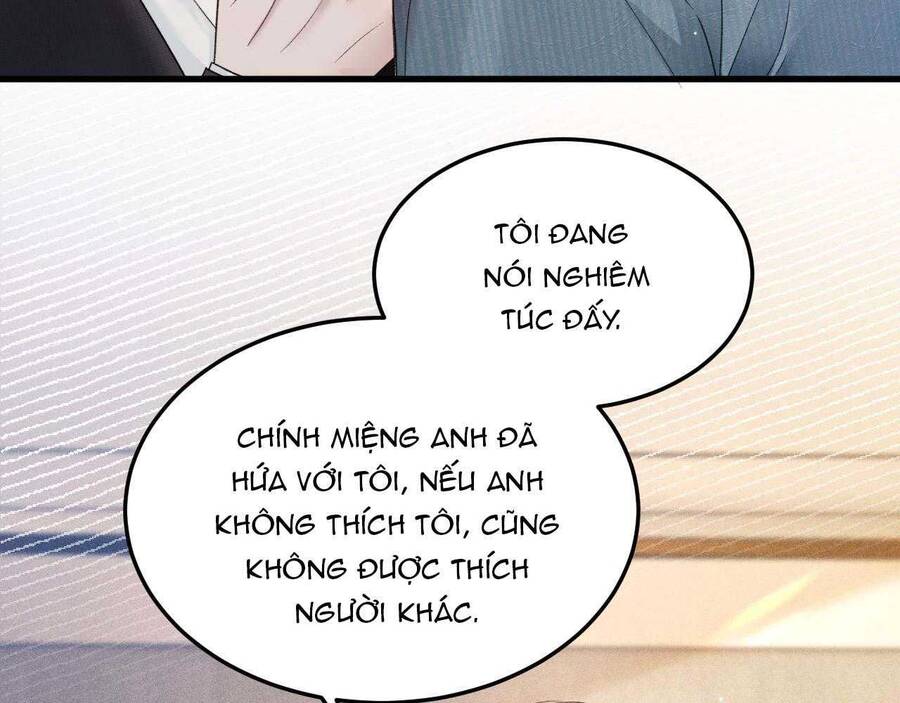 page_22.jpg