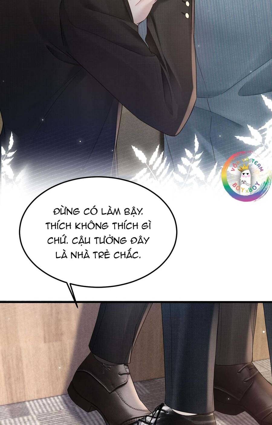 page_24.jpg