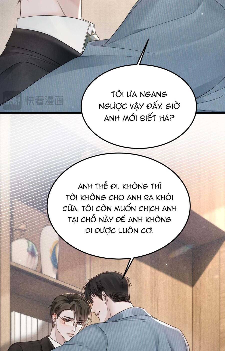 page_26.jpg