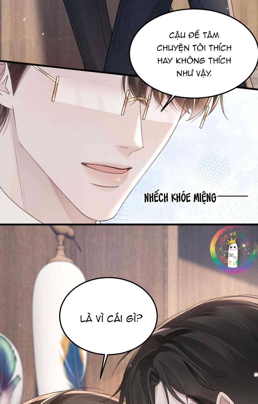 page_28.jpg