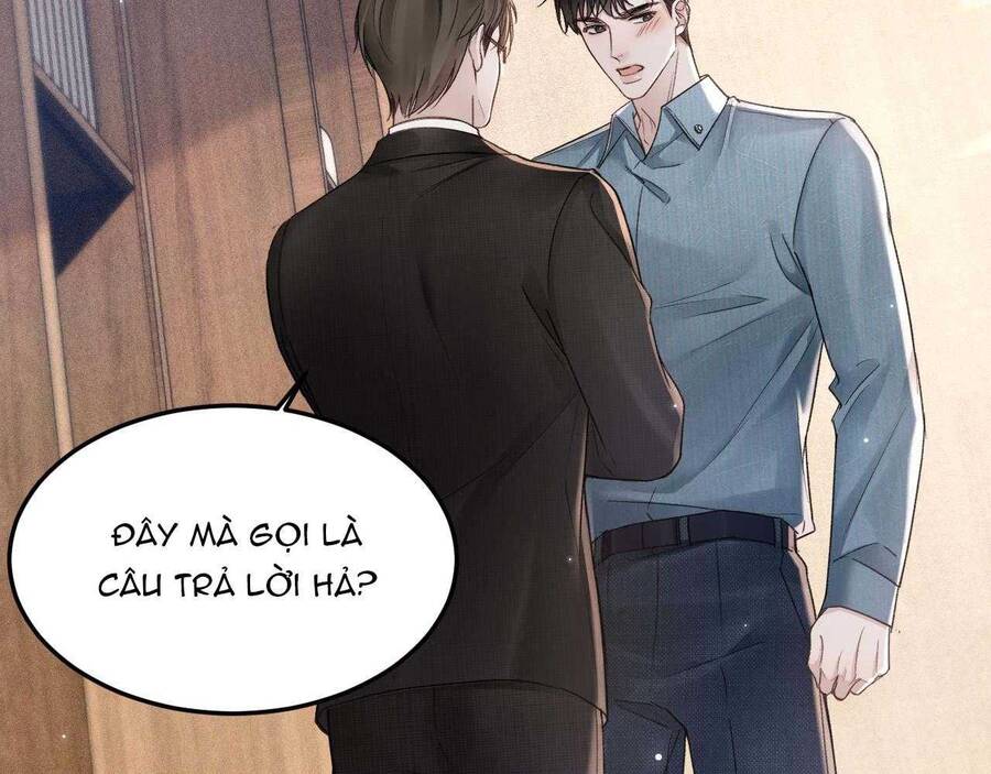 page_31.jpg