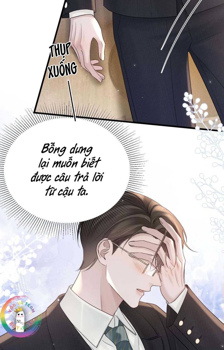 page_40.jpg