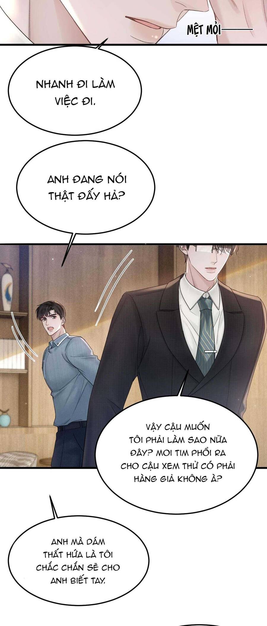 page_43.jpg