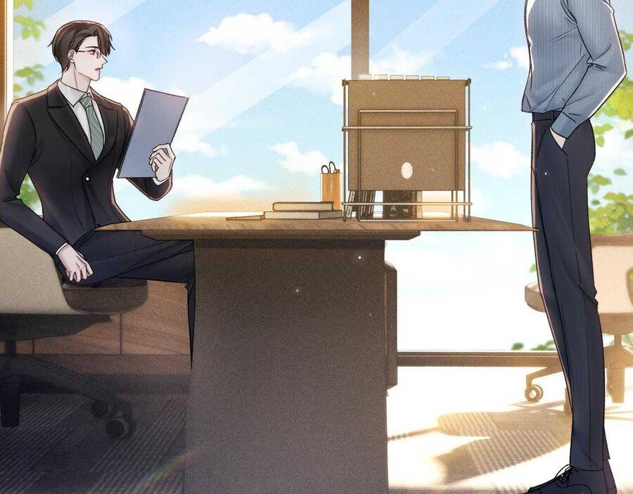 page_50.jpg