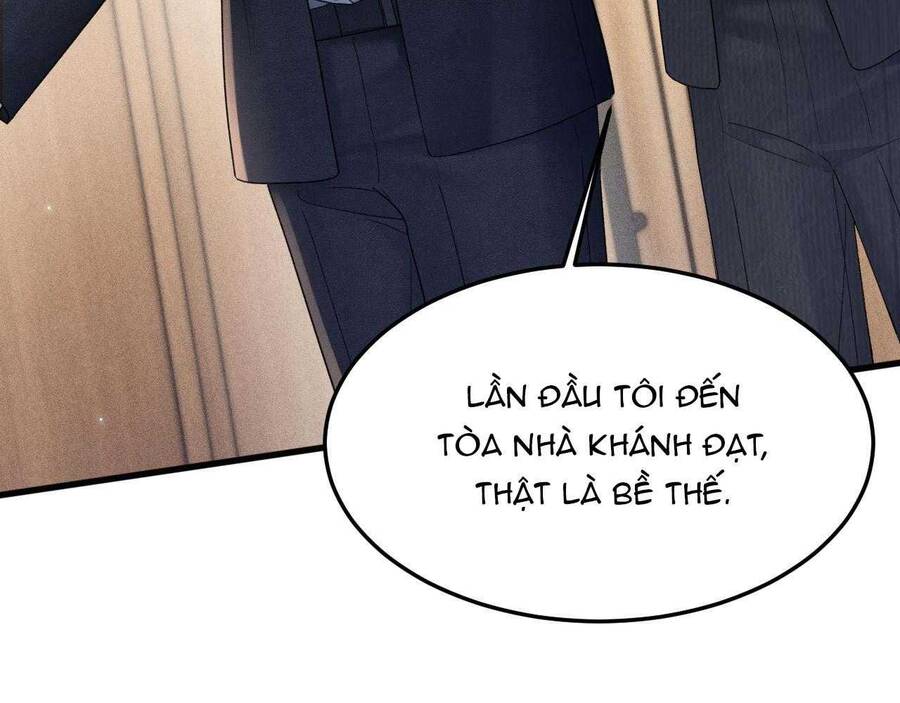 page_60.jpg