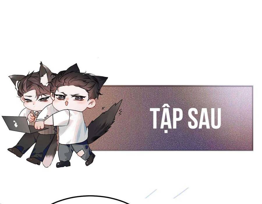 page_66.jpg