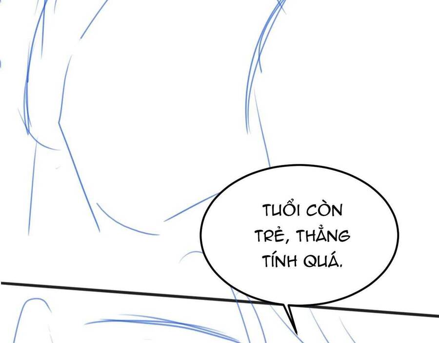 page_69.jpg
