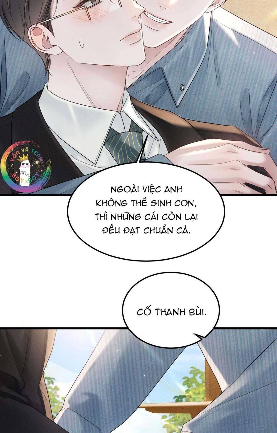 page_7.jpg