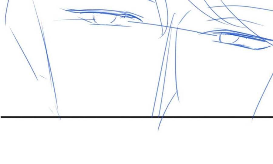 page_70.jpg