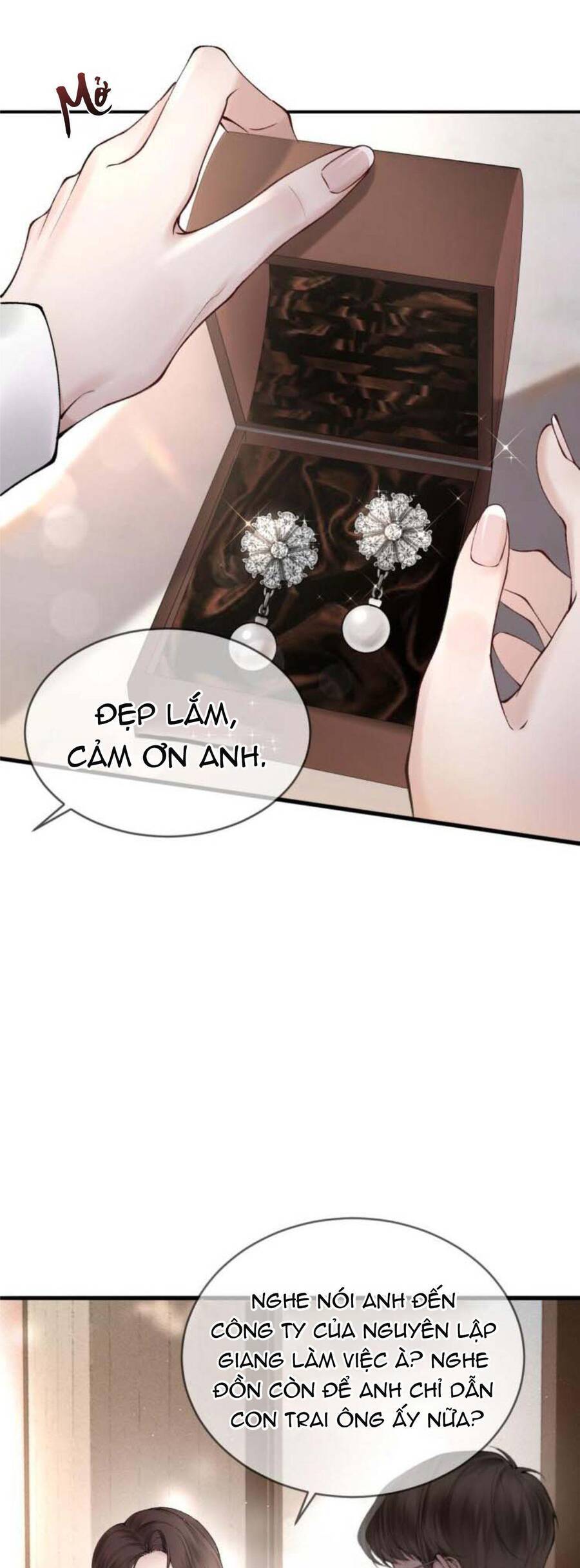 page_18.jpg