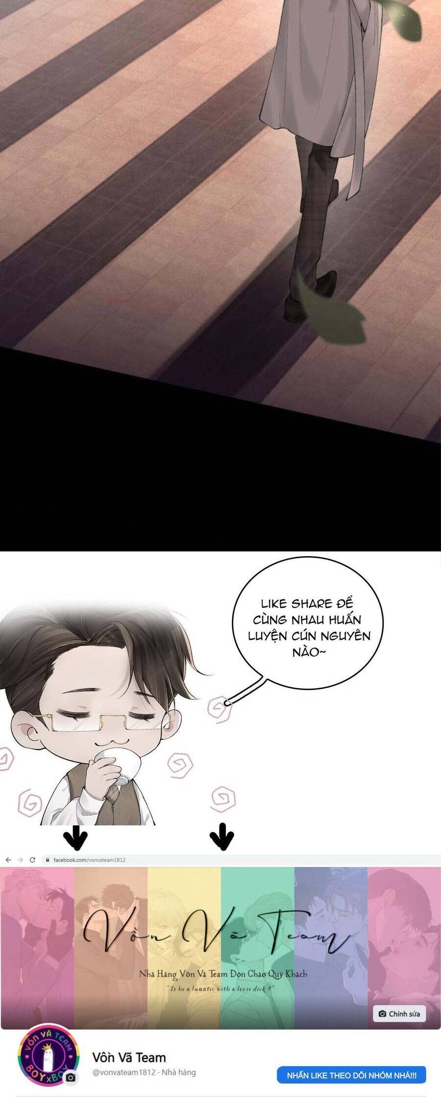 page_29.jpg