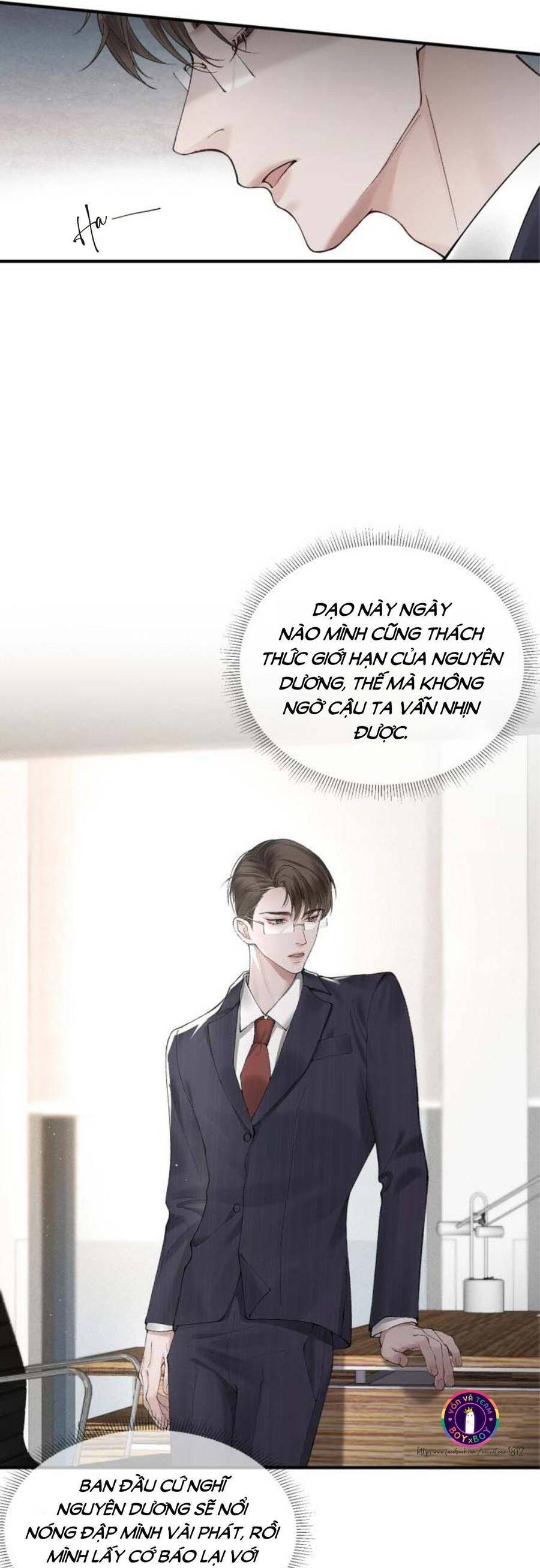 page_9.jpg