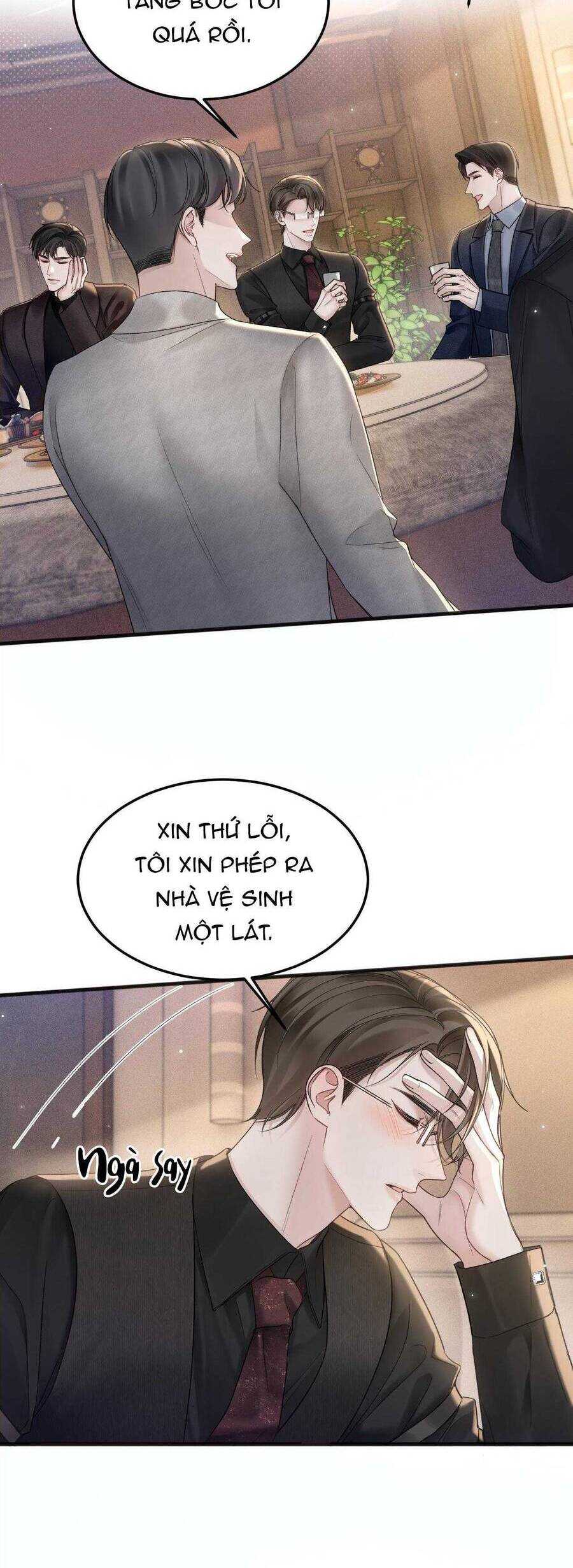 page_17.jpg