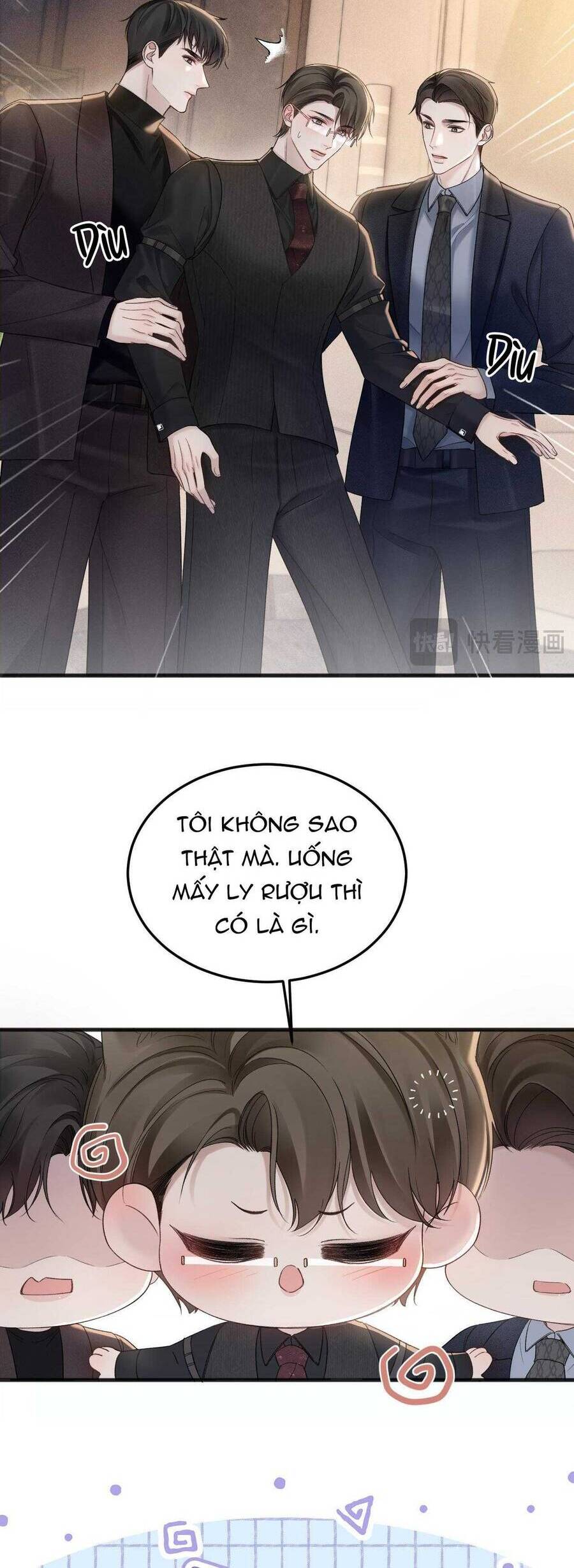 page_19.jpg
