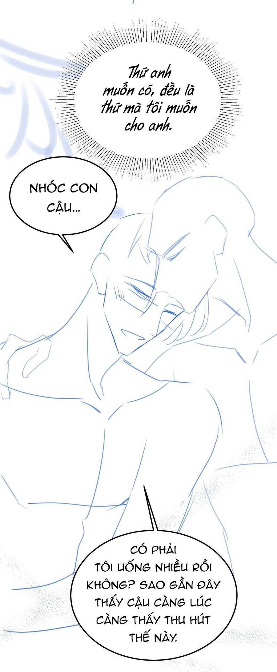 page_29.jpg