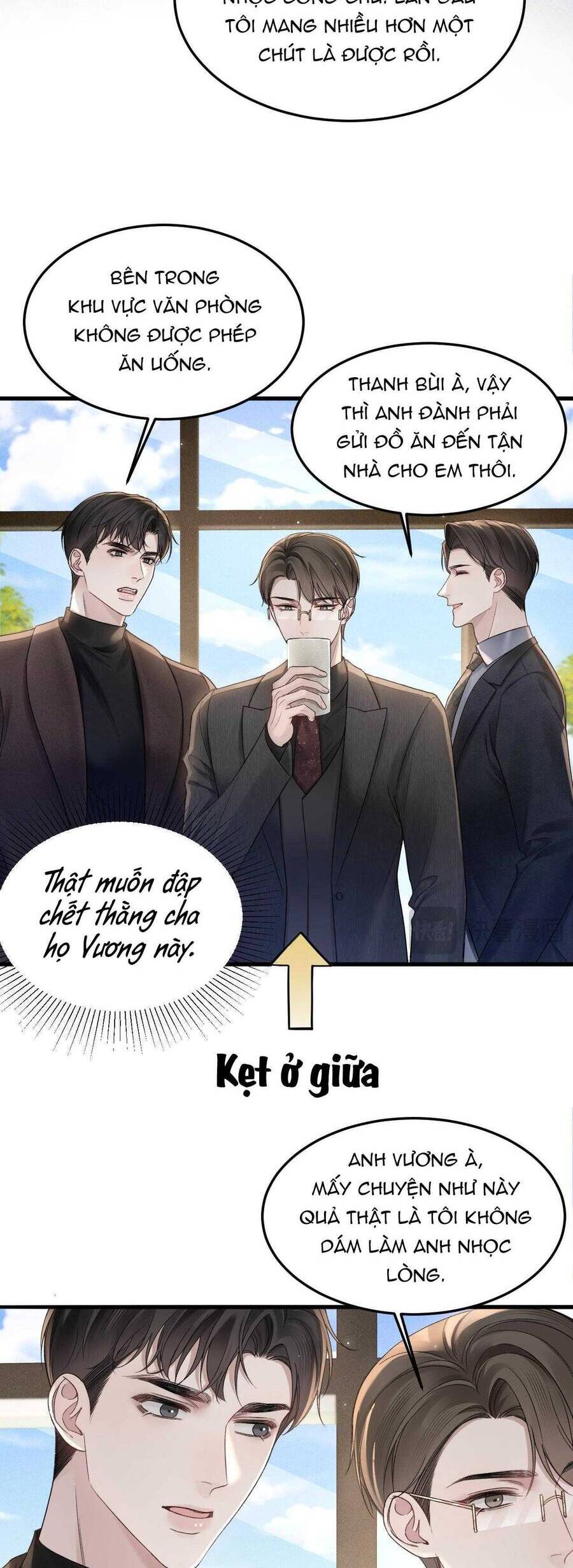 page_7.jpg