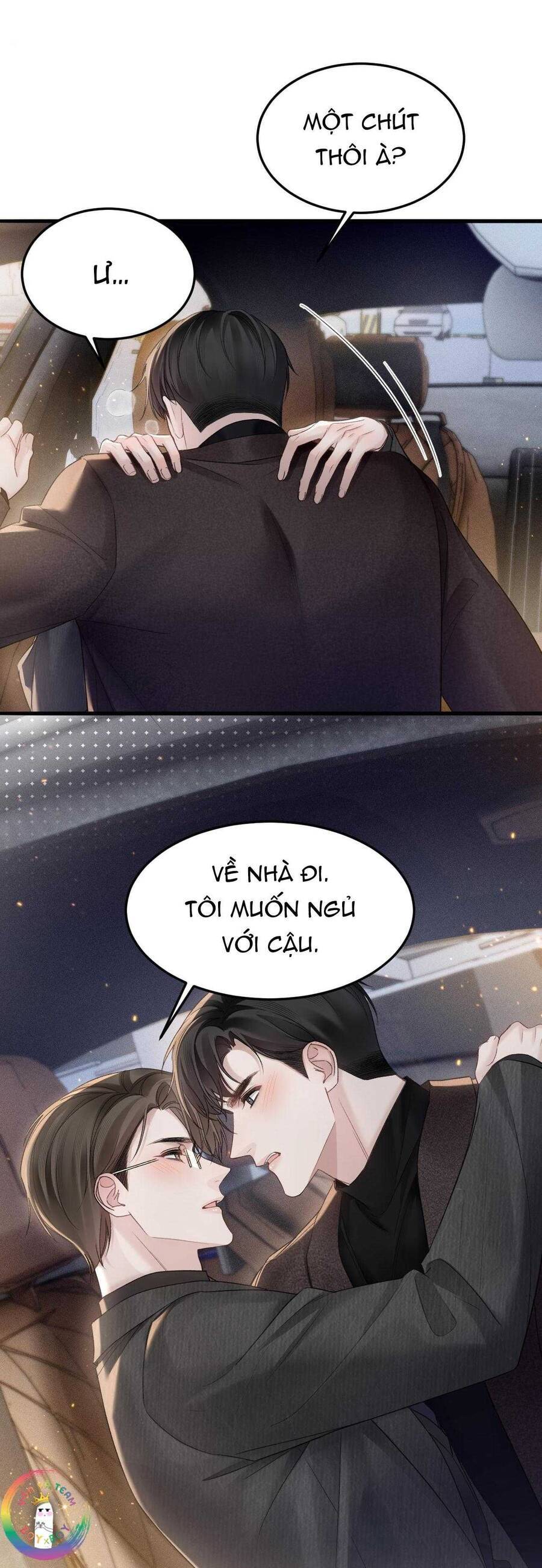 page_11.jpg