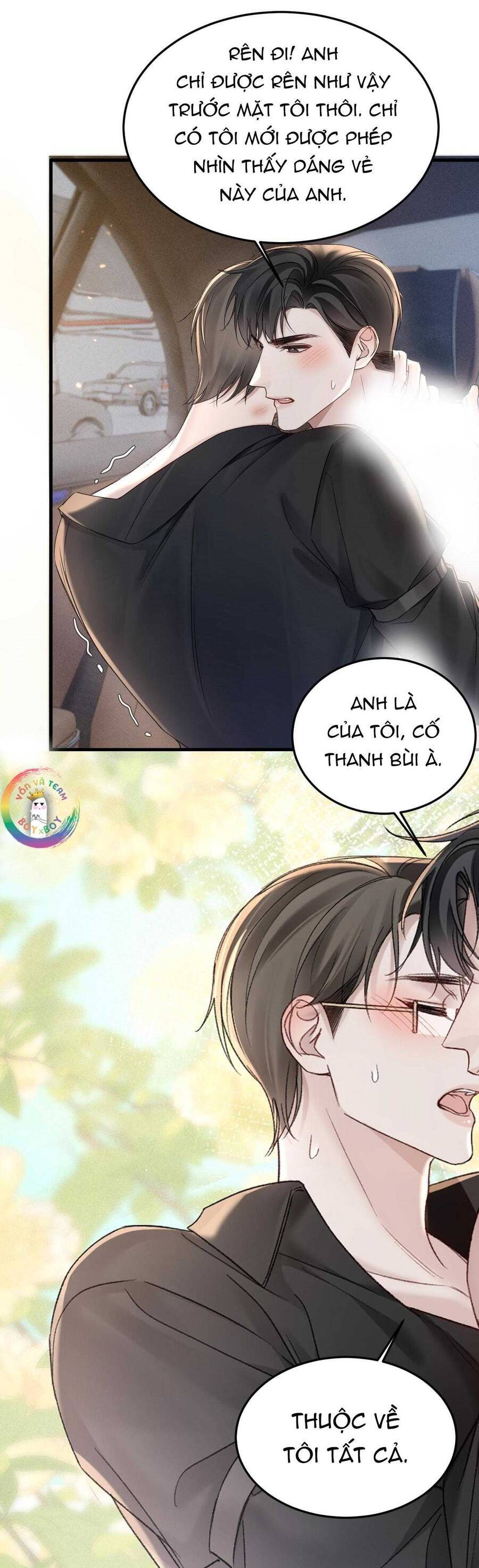 page_15.jpg