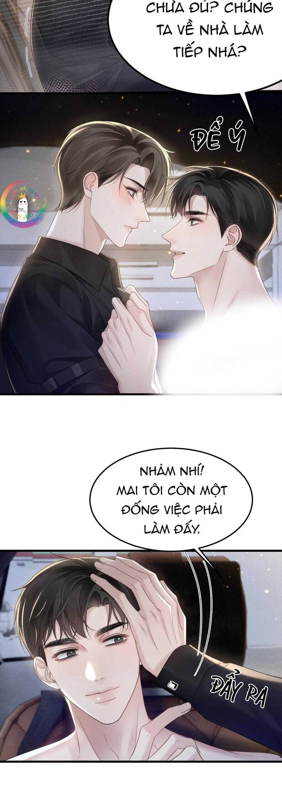 page_20.jpg
