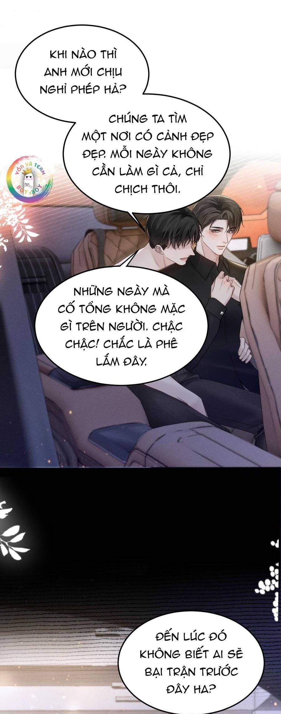 page_21.jpg