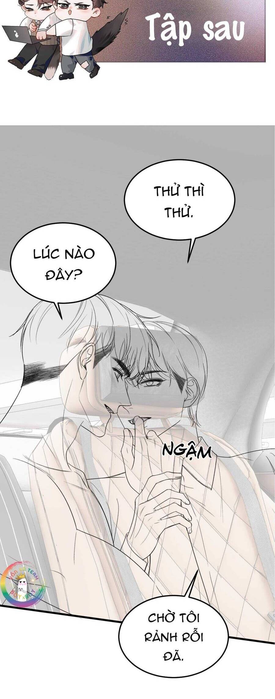 page_23.jpg