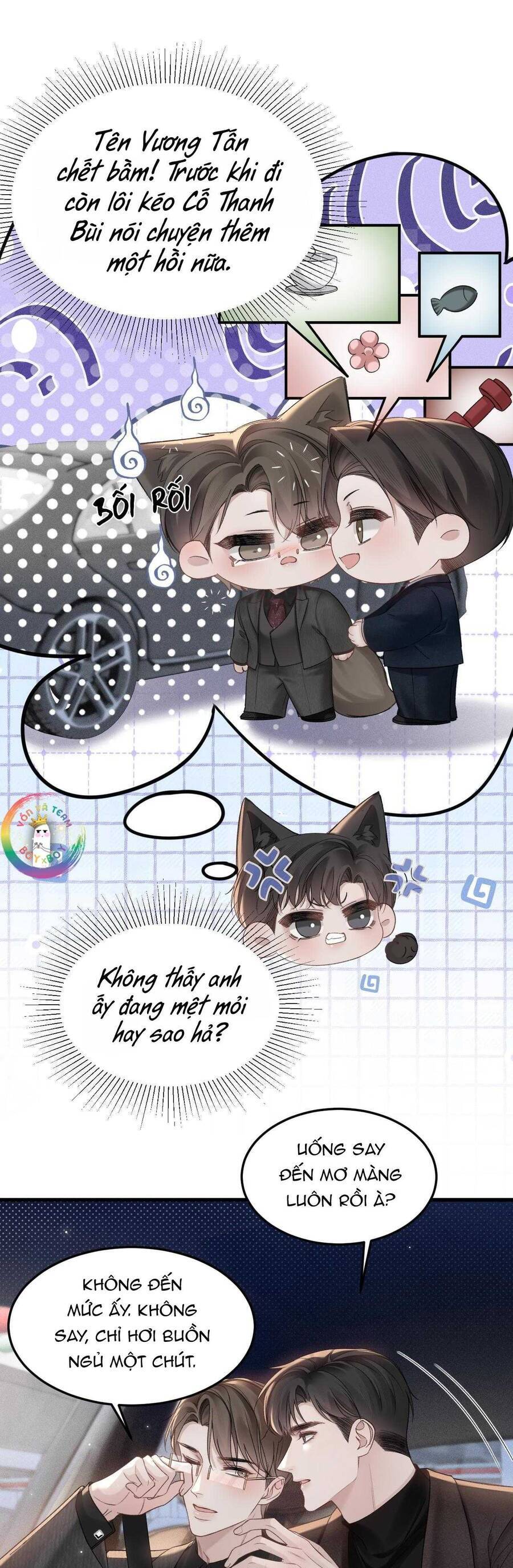 page_3.jpg