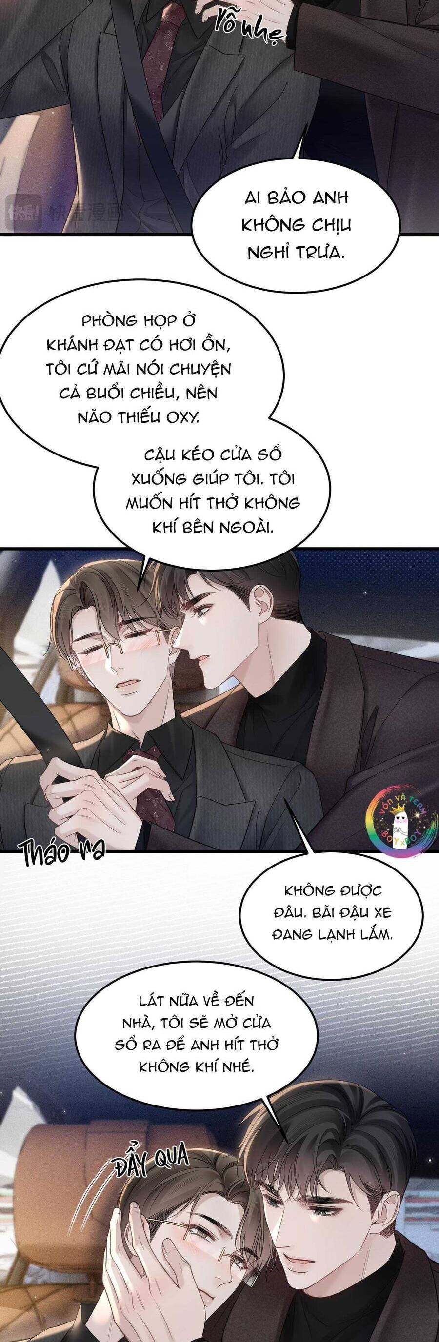 page_4.jpg
