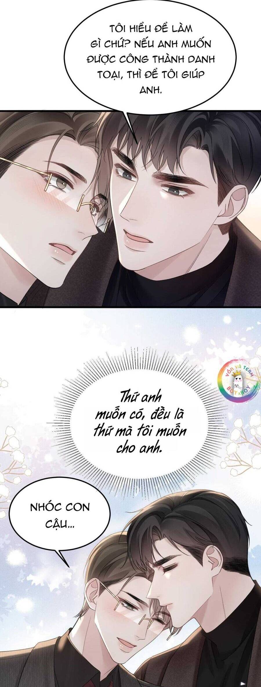 page_7.jpg