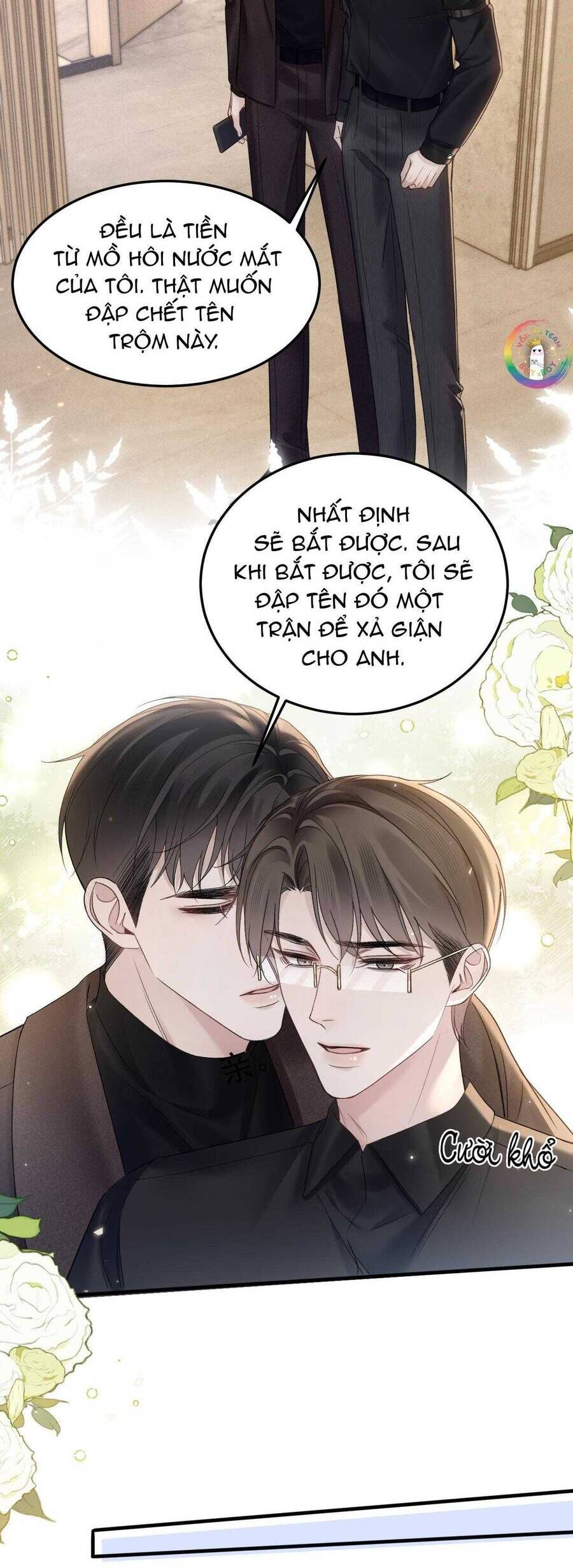 page_11.jpg