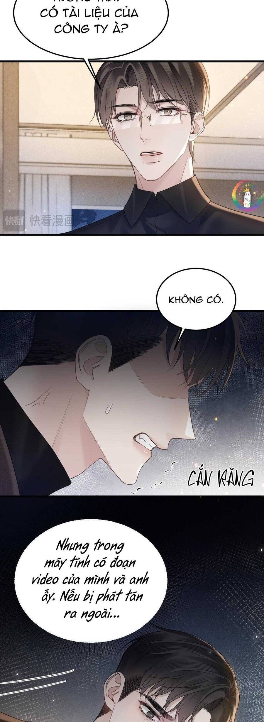 page_15.jpg
