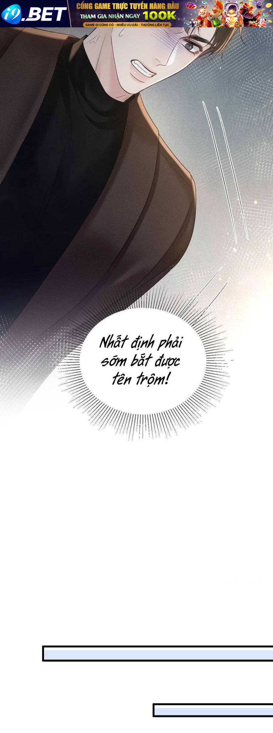page_16.jpg