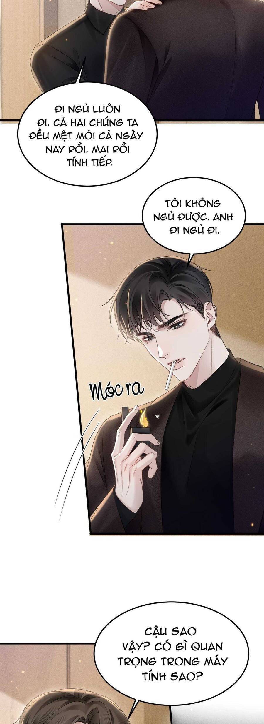 page_18.jpg