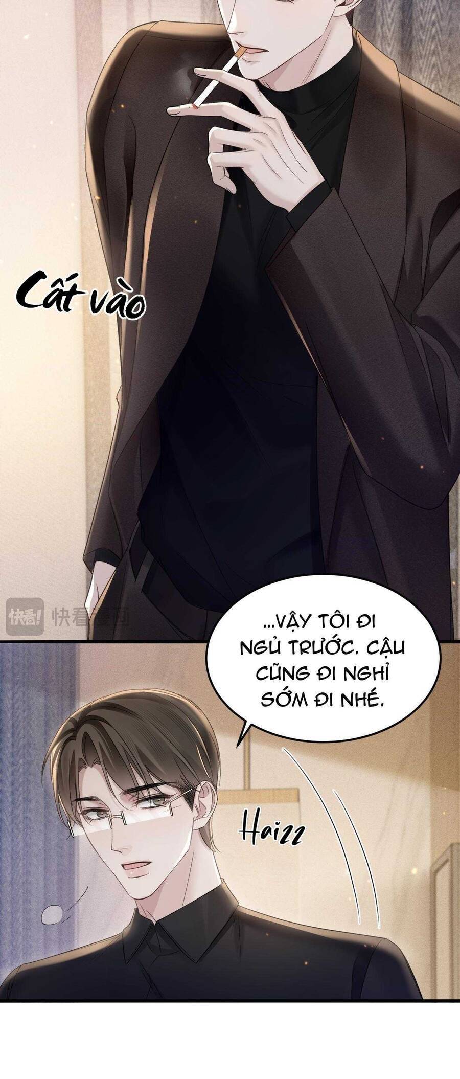 page_20.jpg