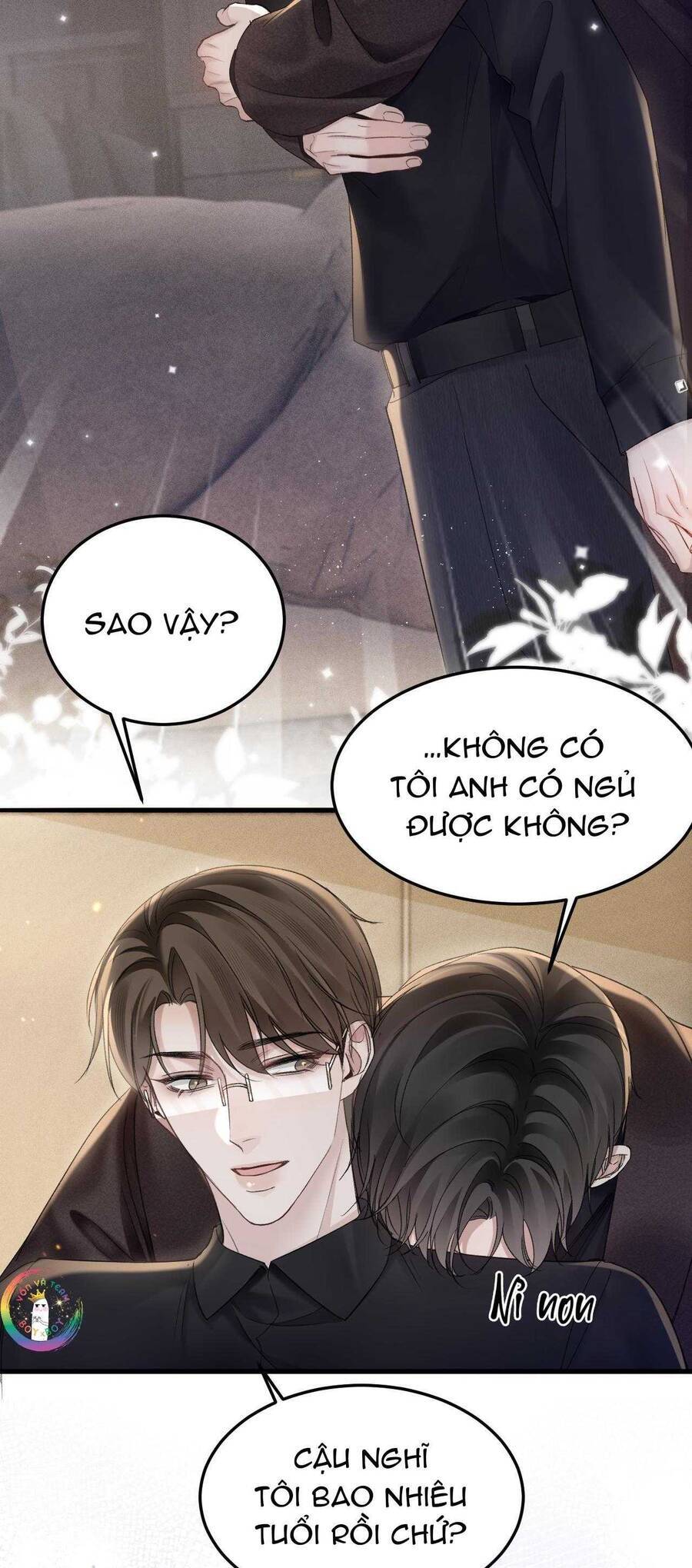 page_22.jpg