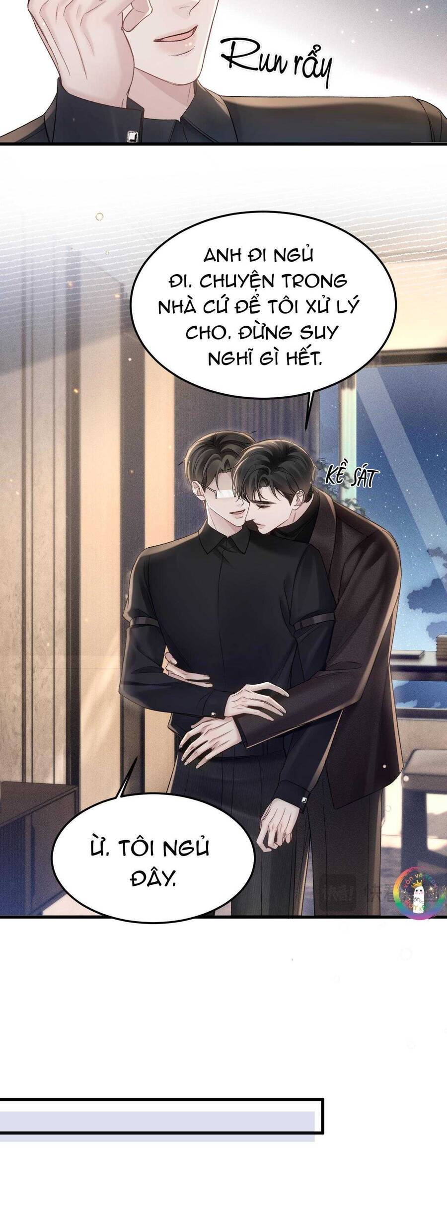 page_26.jpg