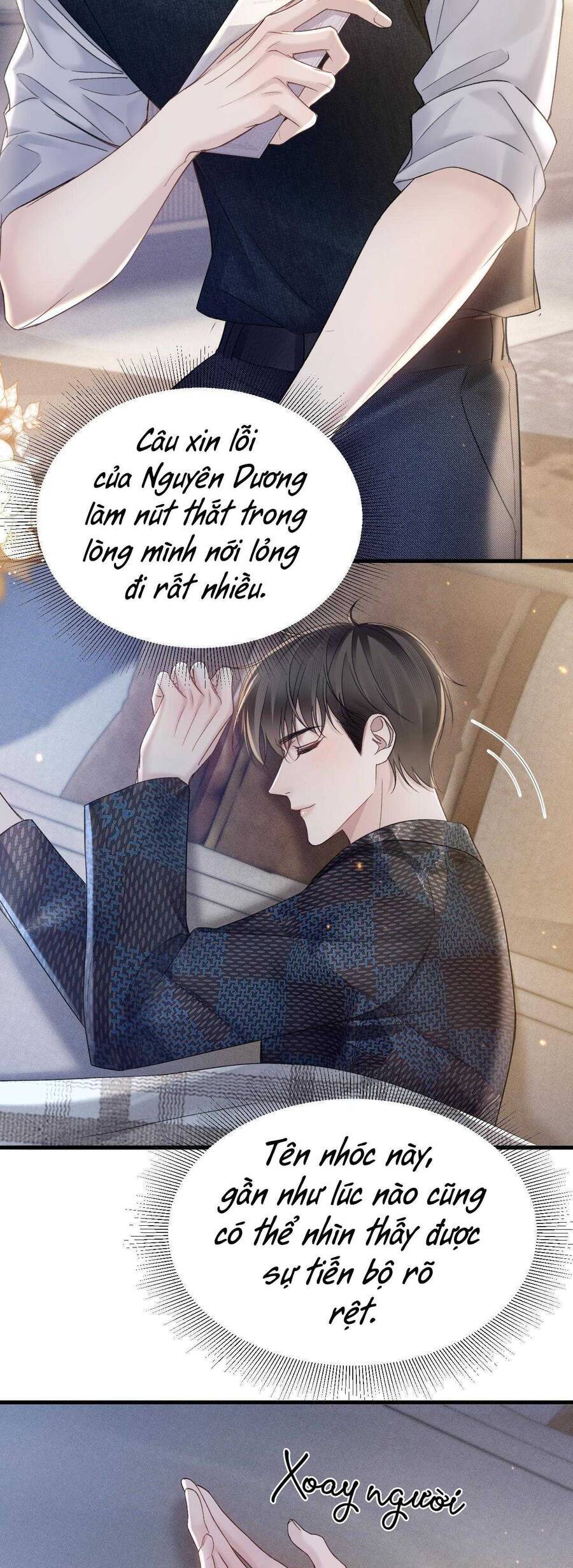 page_28.jpg