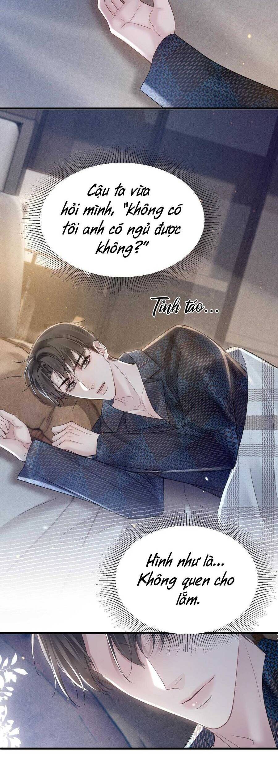 page_29.jpg