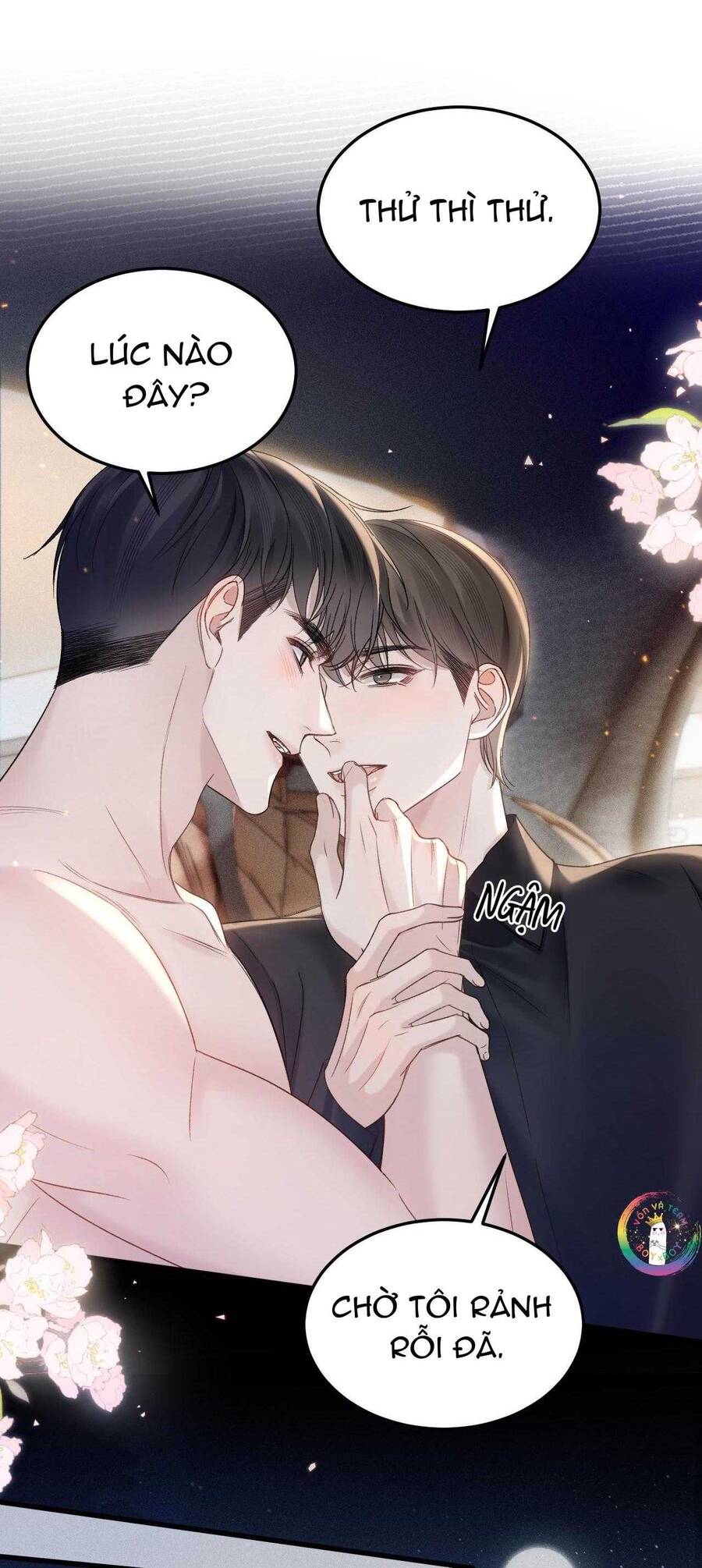page_3.jpg