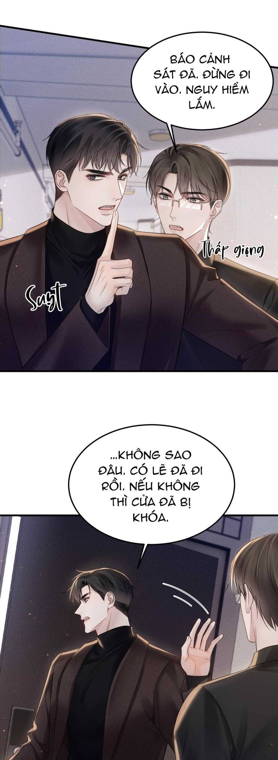 page_6.jpg