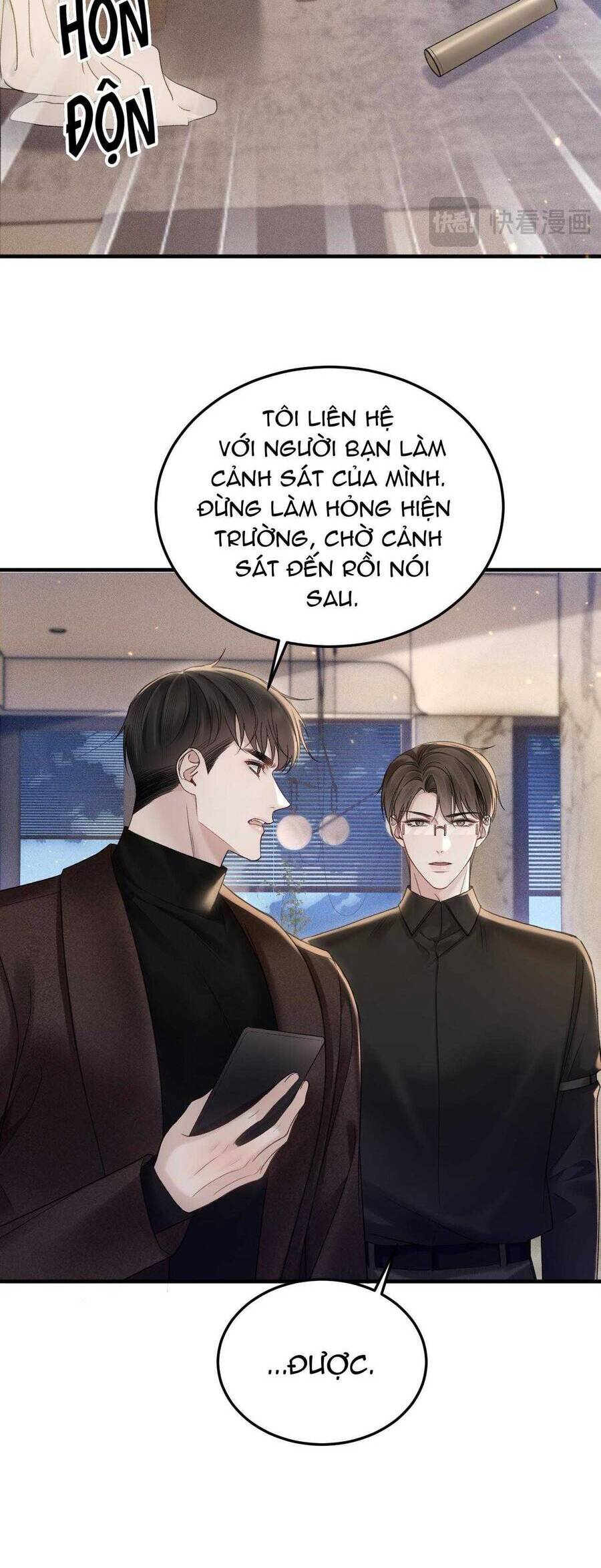 page_9.jpg