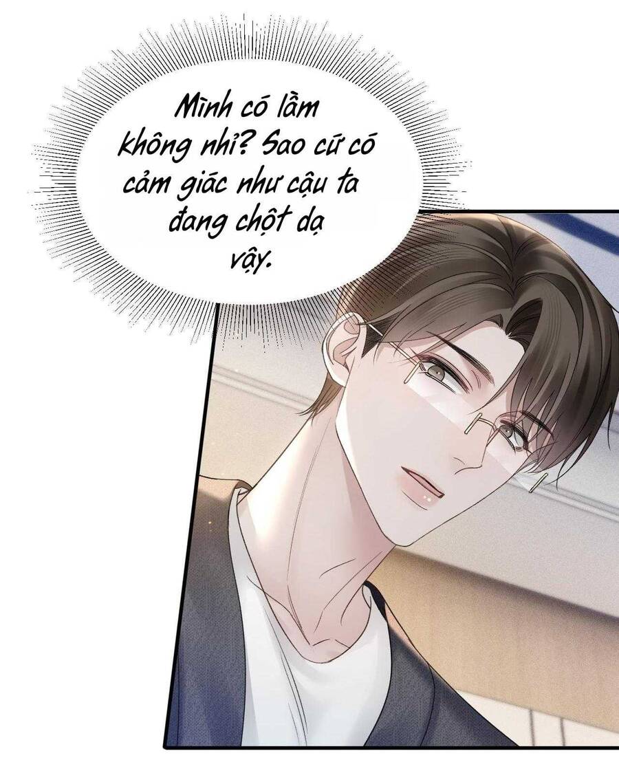 page_11.jpg