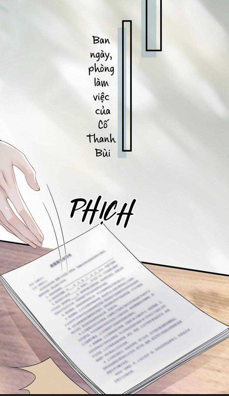 page_17.jpg