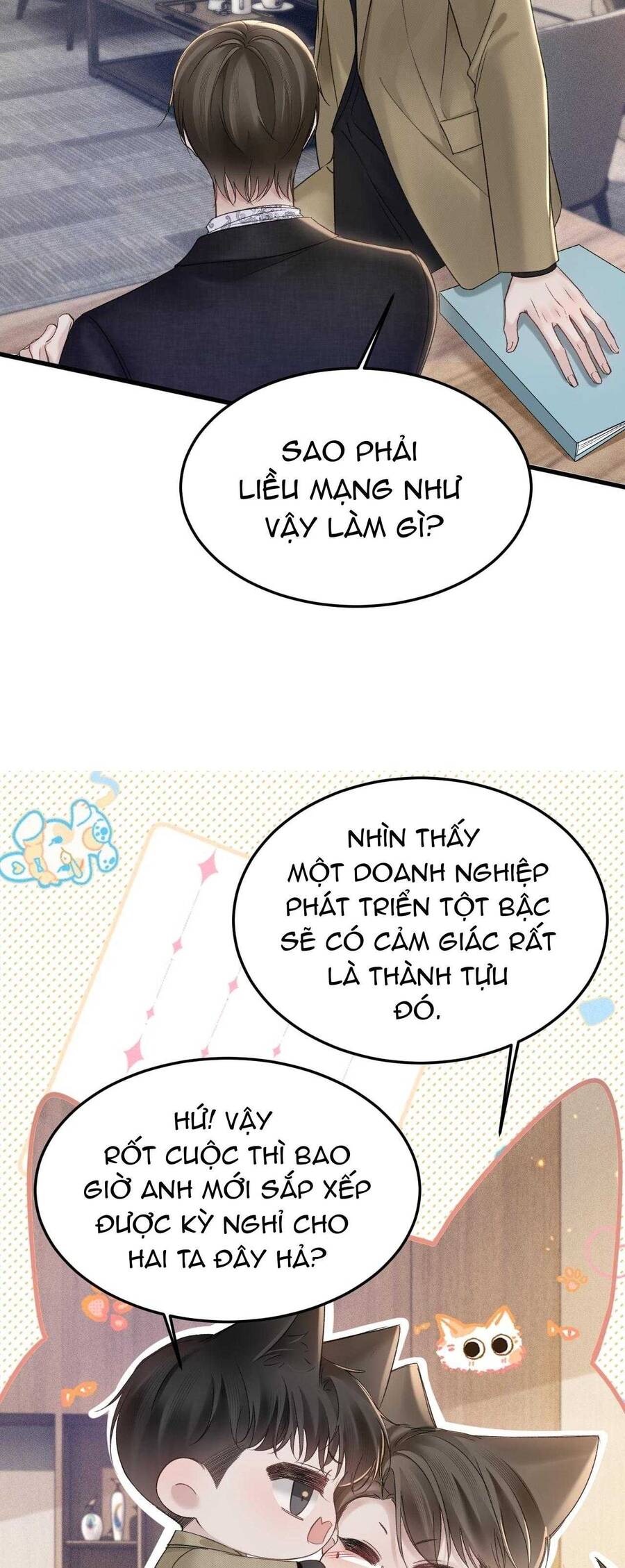 page_31.jpg
