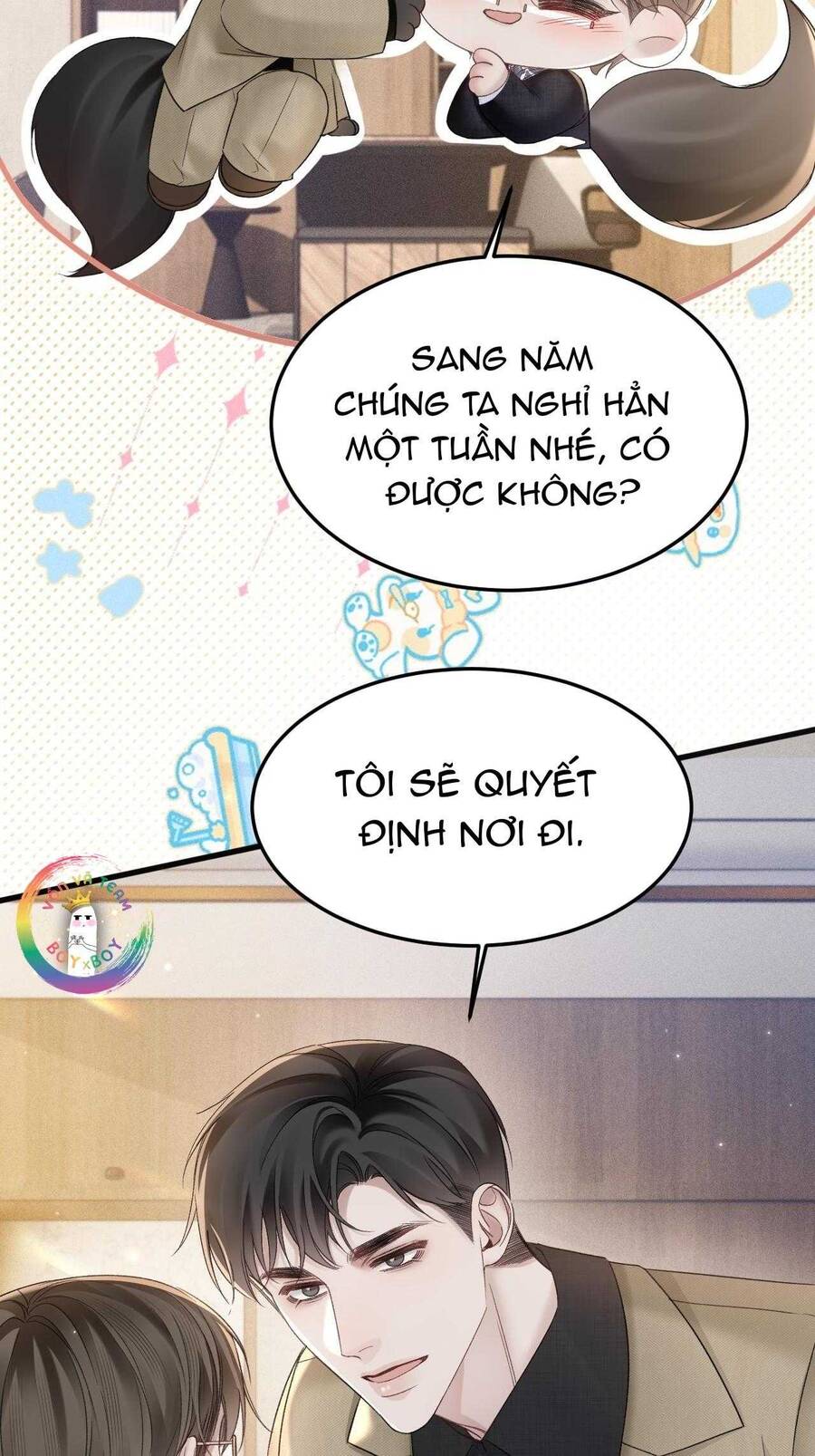 page_32.jpg