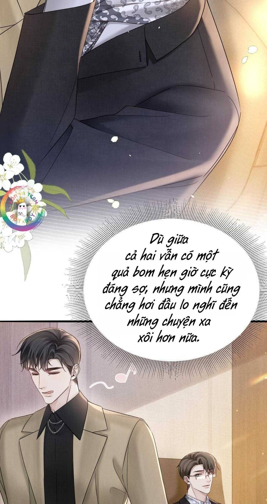 page_34.jpg