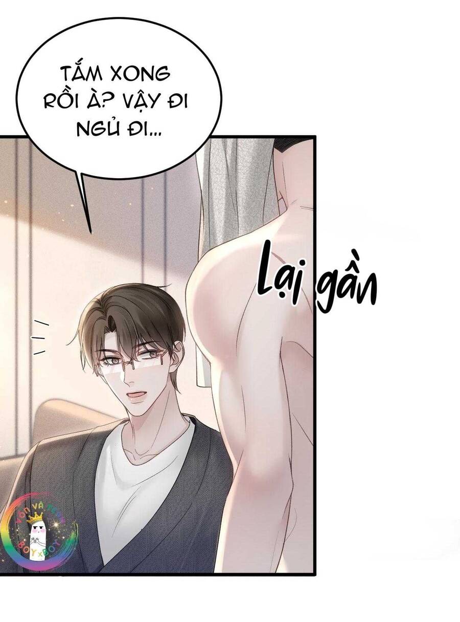page_7.jpg