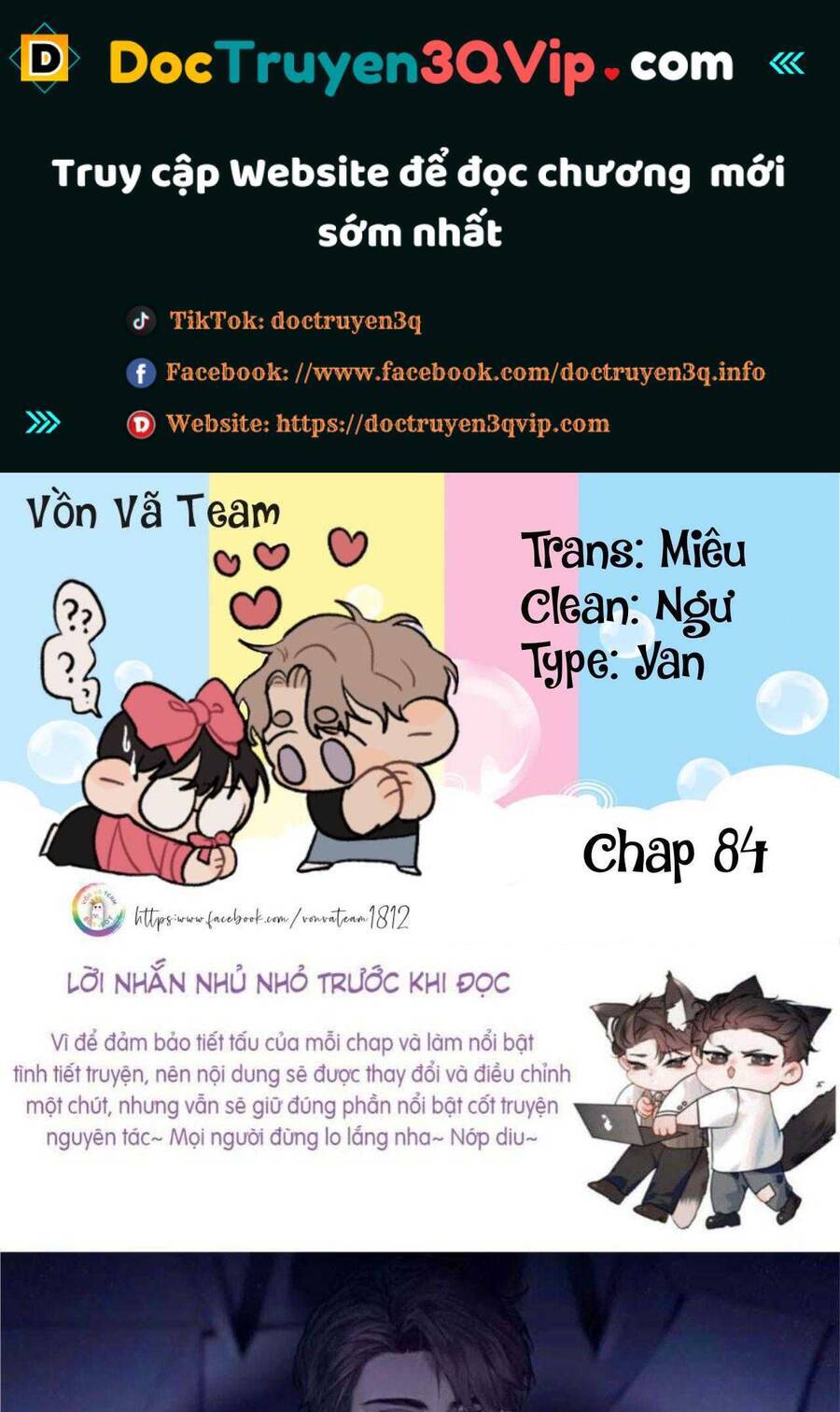 page_1.jpg