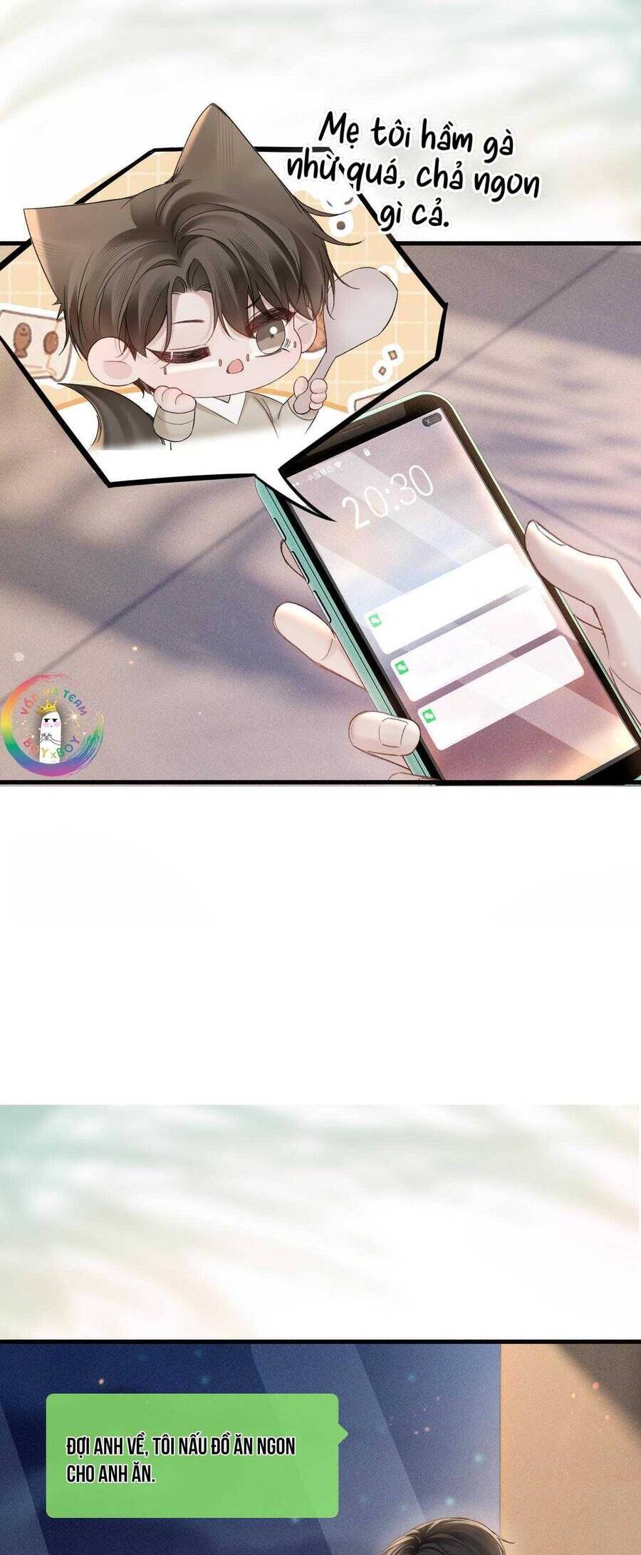 page_23.jpg