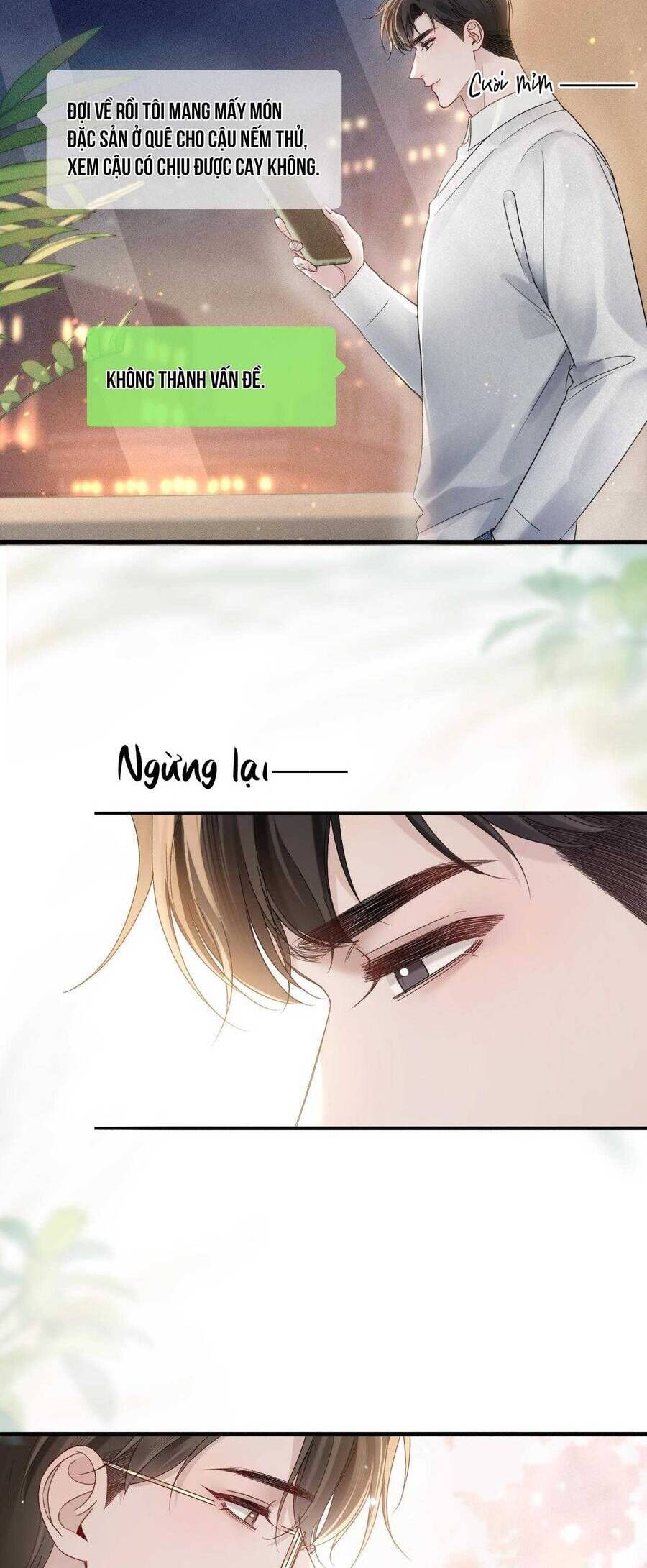 page_24.jpg