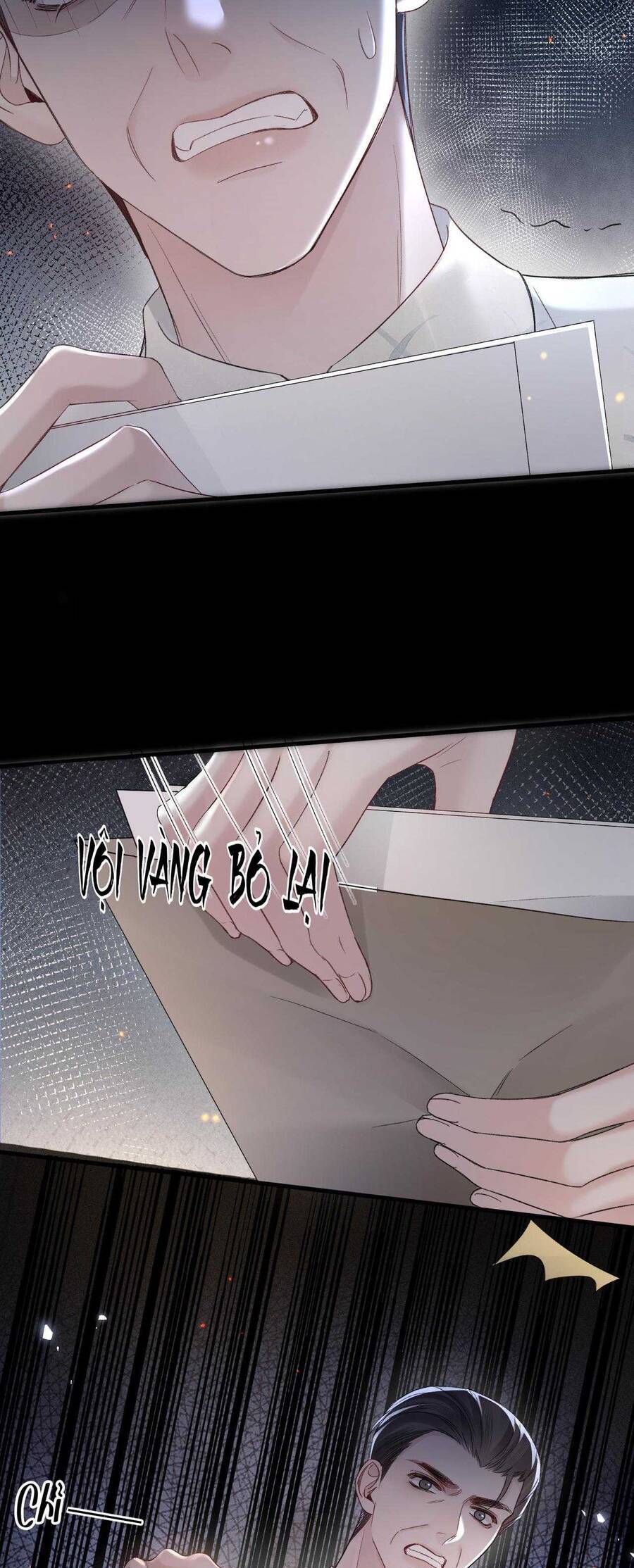 page_27.jpg